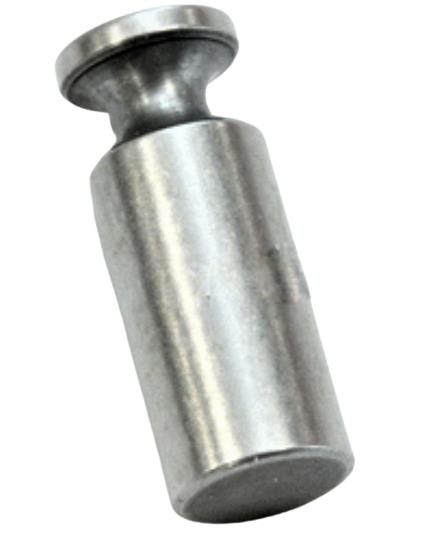 ATLAS COPCO KF137787