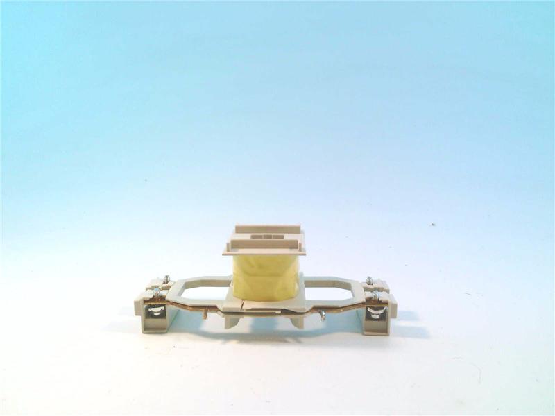 BRAH ELECTRIC B3RT1935-5AN21