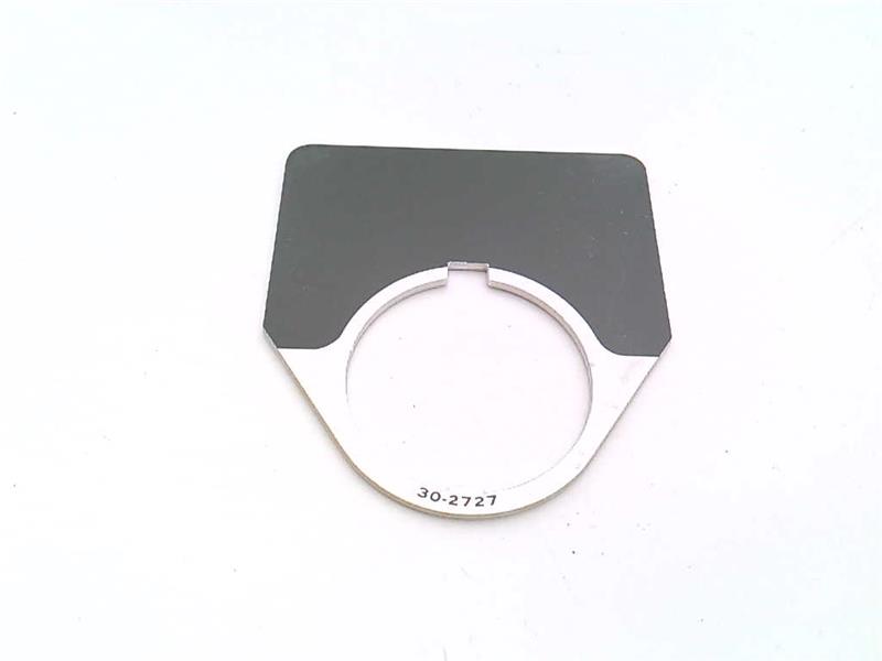 10250TJ36 by EATON CORPORATION