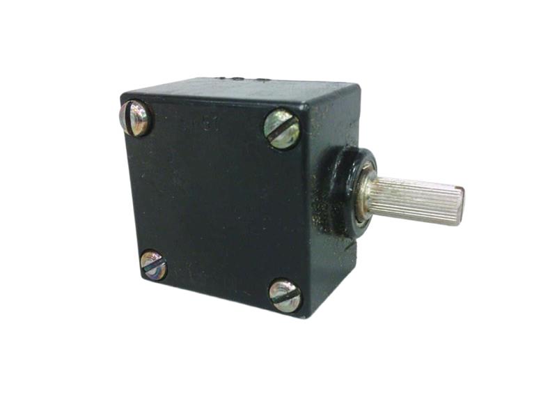 LSZ1M by HONEYWELL