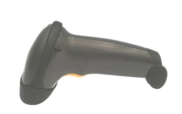 ZEBRA LS2208-SR20007R