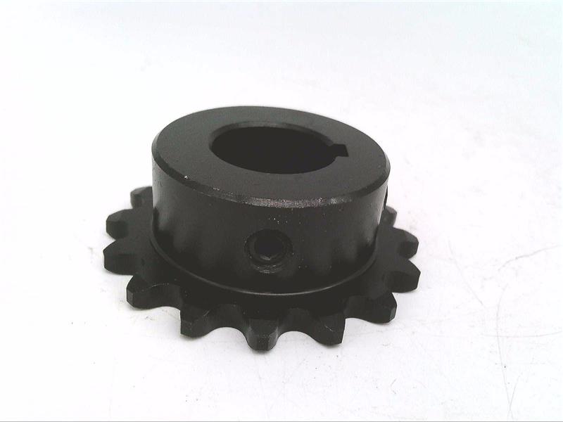 US TSUBAKI 35B16F-3/4