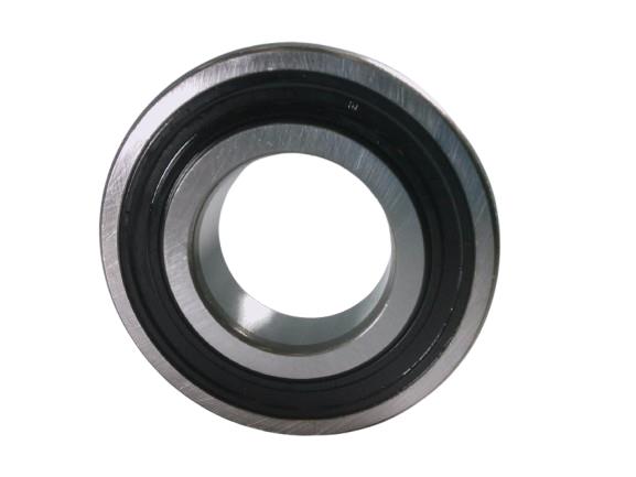 SKF 6206-2RS1