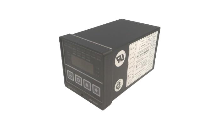 6133001EO by DANAHER CONTROLS