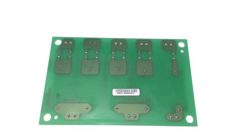 EMERSON 02-810019-00