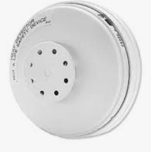 EDWARDS SIGNALING 283B-PL