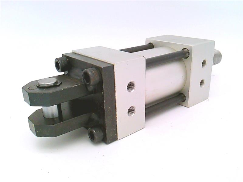 ASCO P7EI-01A1C-AAA0B