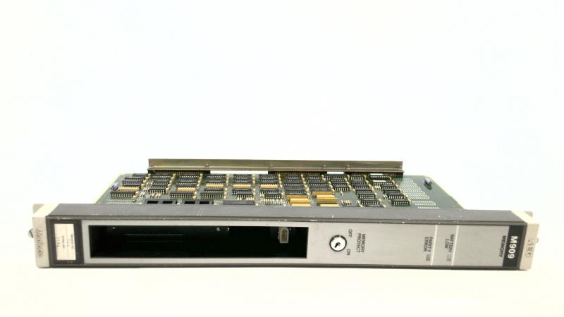 SCHNEIDER ELECTRIC AS-M907-122
