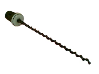 5129-52 by MCC ELECTRONICS