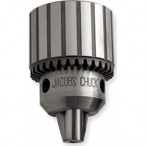 APEX TOOLS JCM6316