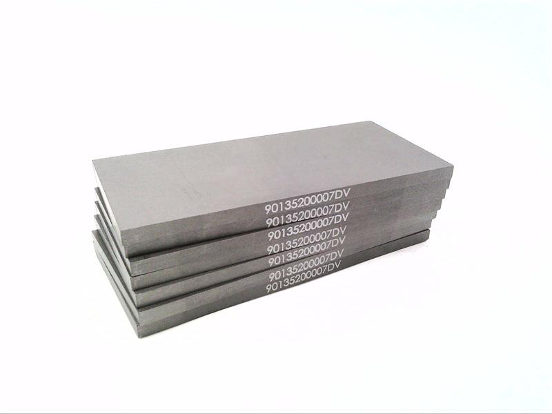 90135200007DV by BECKER PUMPS