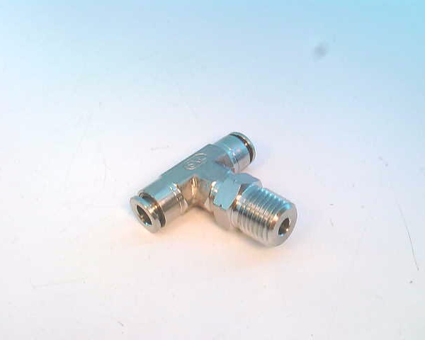 AUTOMATION DIRECT MBT14-14N-SS