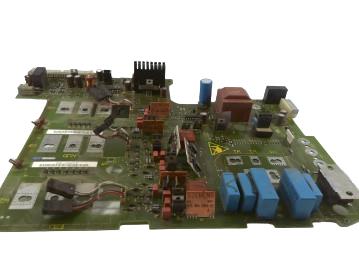 SIEMENS 6SE70247FD841HF3