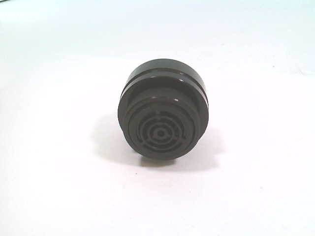 CORNELL DUBILIER SC628NR