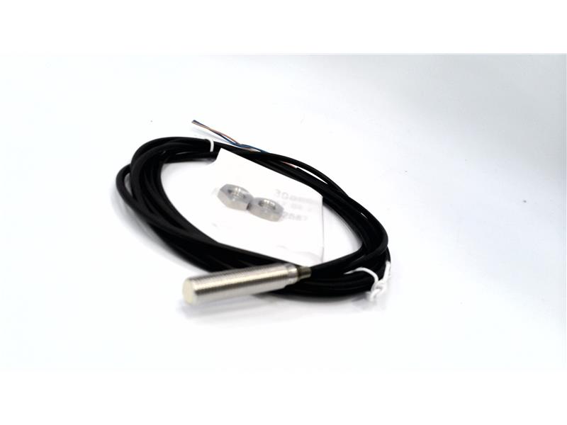 EFECTOR IEB3003BANKG/V4A/K1/2M/PUR-IES208