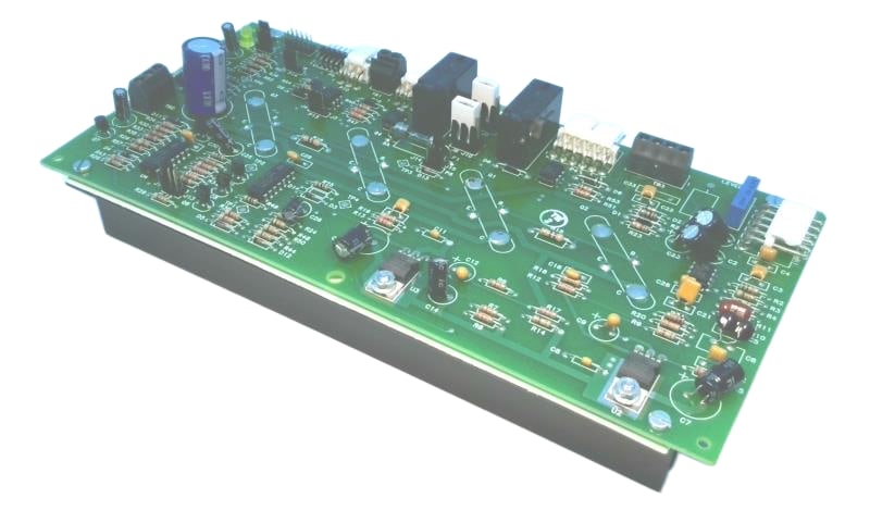 TYCO 562-907