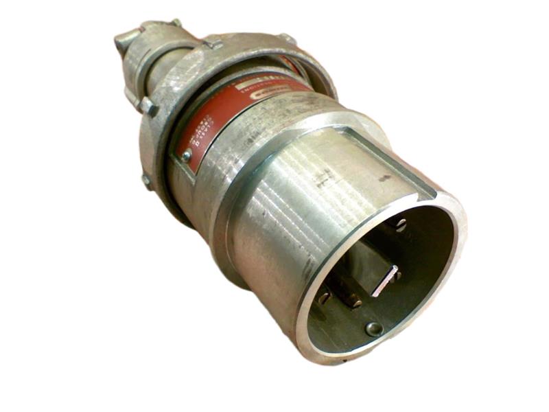 SP10485D by EATON CORPORATION