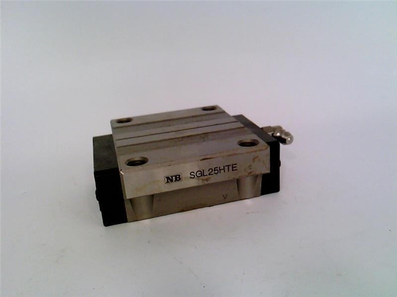 NB SGL25HTE