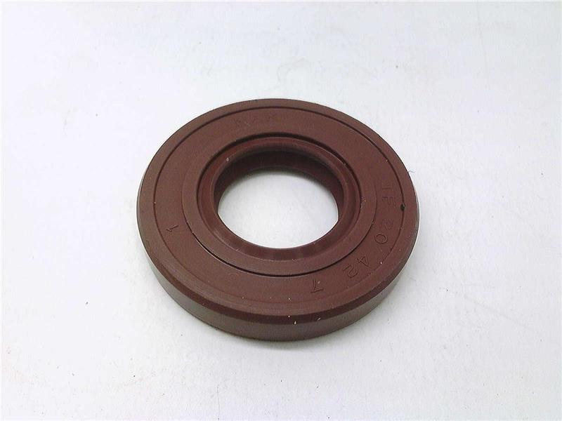 20X42X7AS by FREUDENBERG