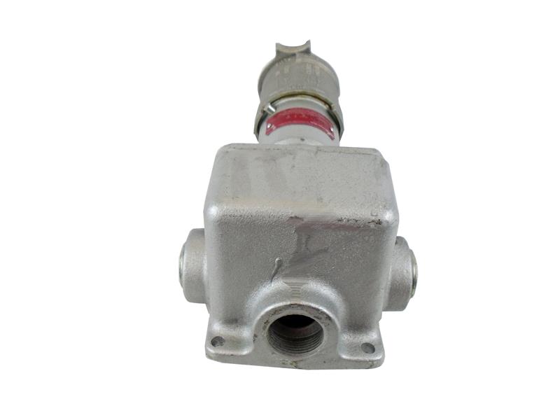 EATON CORPORATION CES4234