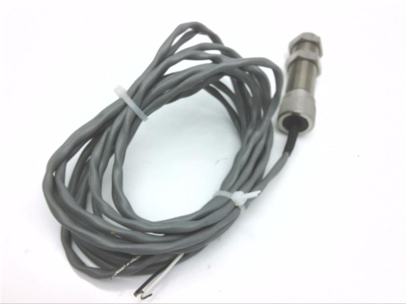 RED LION CONTROLS MP62TA