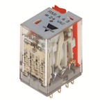 CARLO GAVAZZI RMIA45024D/C