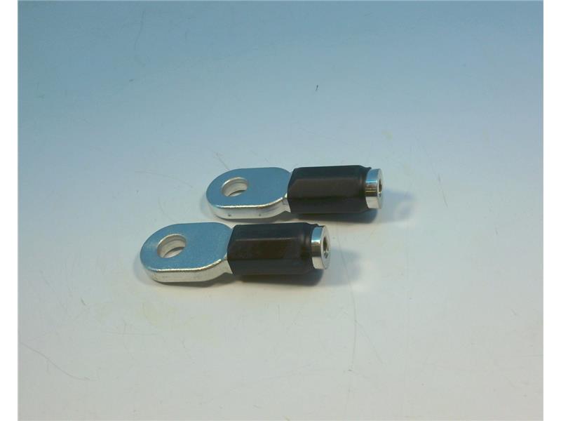 SCHNEIDER ELECTRIC LV432475