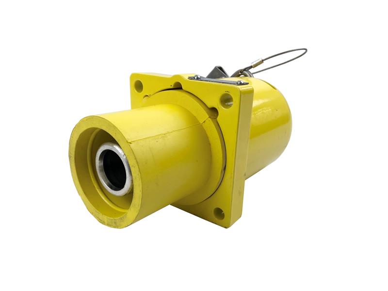 EATON CORPORATION E1049-1834ST-Y