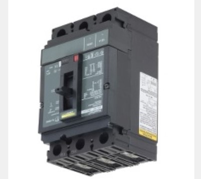 SCHNEIDER ELECTRIC HGL36040