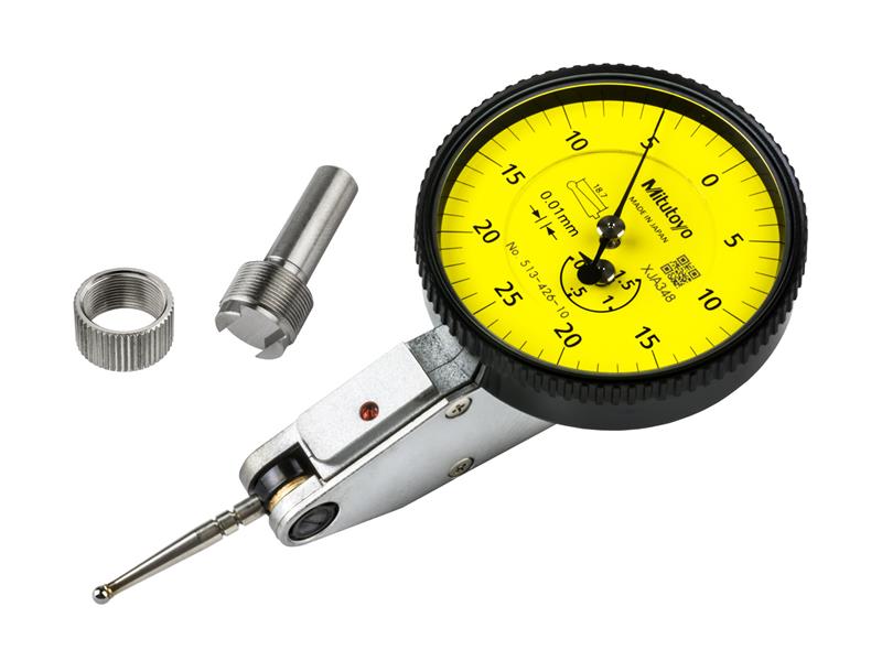 MITUTOYO 513-426-10H