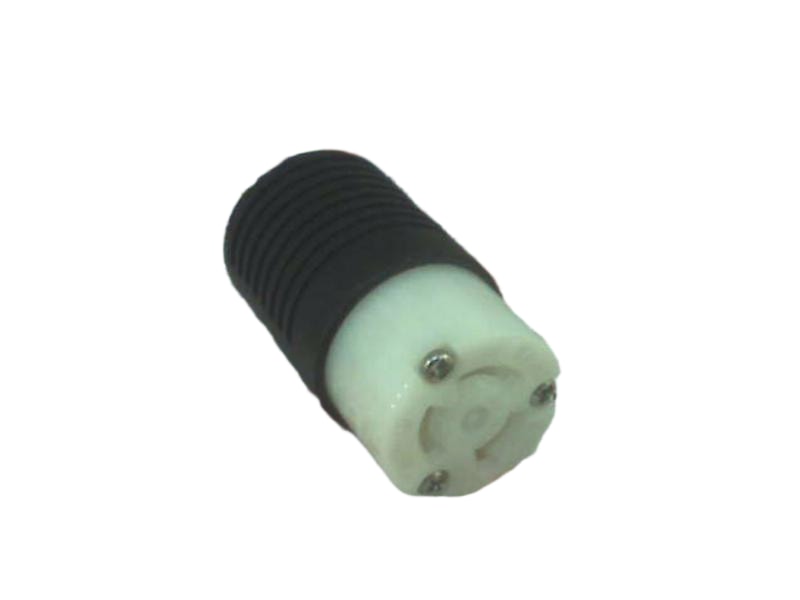 LEGRAND PS5669XCC10