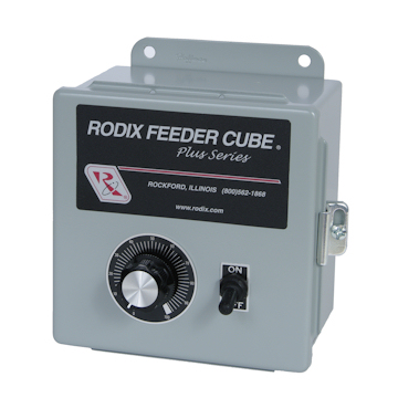 RODIX 121-000-0889