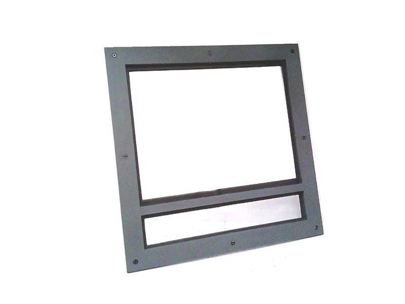 33857 by SCHNEIDER ELECTRIC