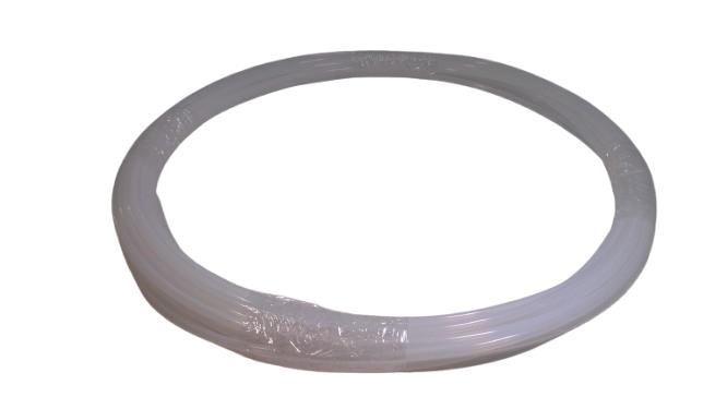 NEWAGE INDUSTRIES 3000459