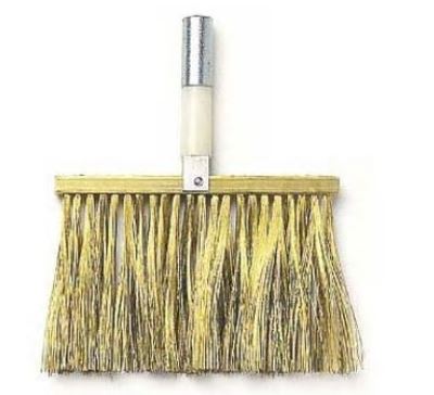 ELECTRO TECHNIC PRODUCTS INC 12401