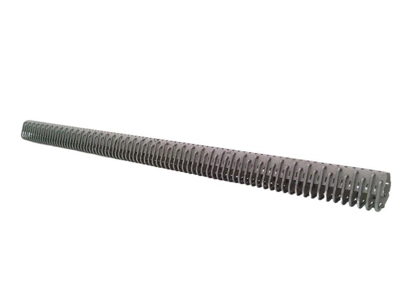 2-G-NY by CLIPPER BELT LACER