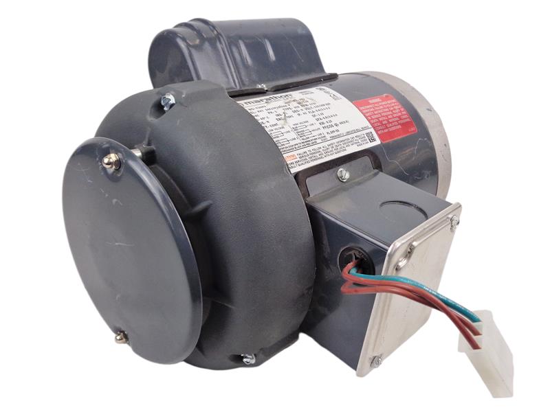 REGAL REXNORD E20M3