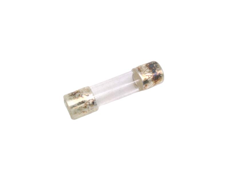EATON CORPORATION GMA-250MA