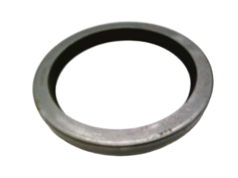 GARLOCK 21086-2630