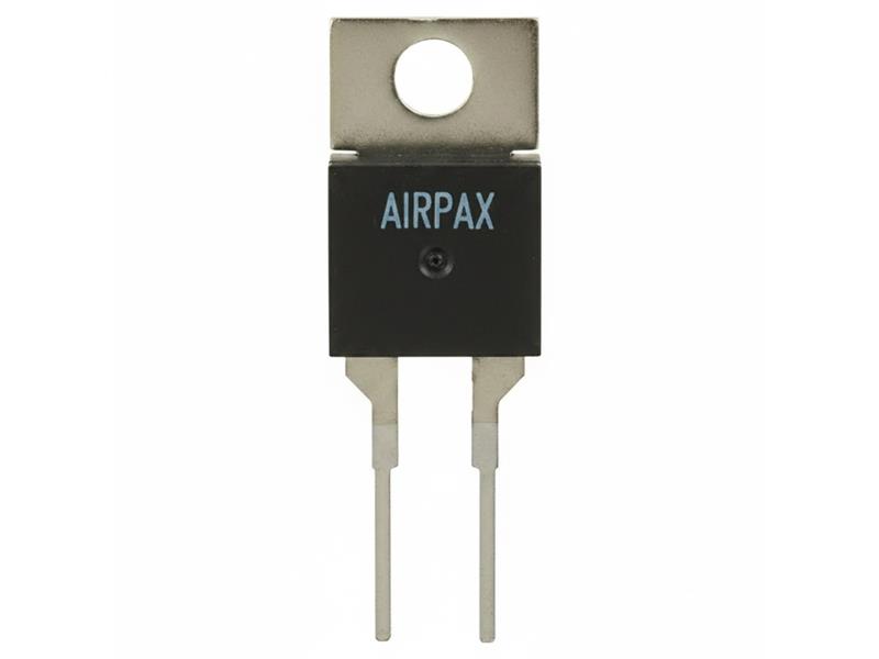 SENSATA TECHNOLOGIES 67F120P