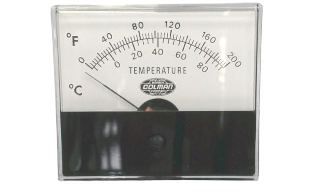 ASP-562-0-2 by INVENSYS