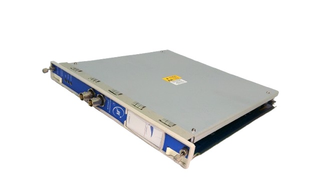 GENERAL ELECTRIC 288062-02