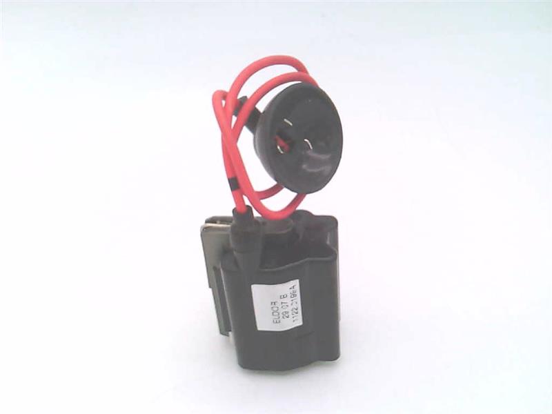 ELECTRONICA 1122.0199A