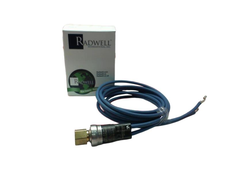 HK-02ZB-038 by SIEMENS