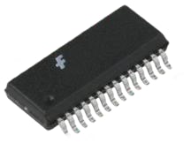FST6800QSCX by ON SEMICONDUCTOR