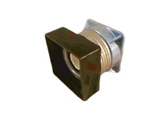 SCHNEIDER ELECTRIC 9001-LS1L