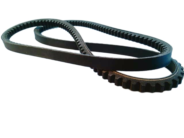 GRAINGER 6L277