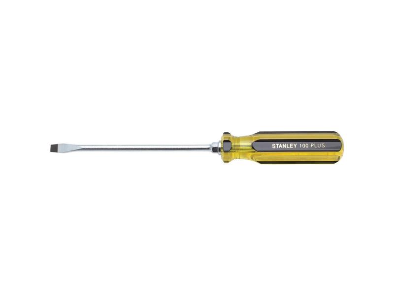 STANLEY BLACK & DECKER 66-011-A