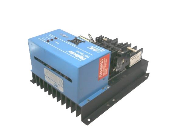 AVG AUTOMATION B60-04100-000M1