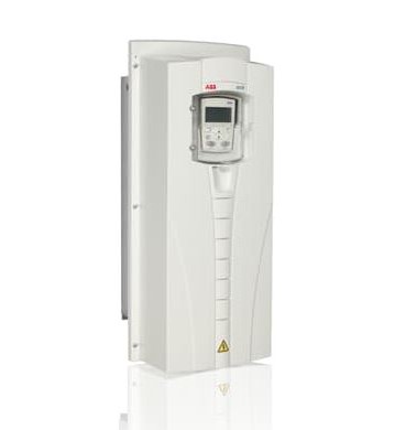 ASEA BROWN BOVERI ACH550-U0-246A-4+J400